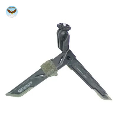 Chân máy KESTREL 0796